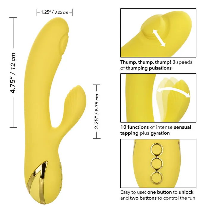 California Exotic Vibrators | California Dreaming San Diego Seduction California Exotic Vibrators | California Dreaming San Diego Seduction