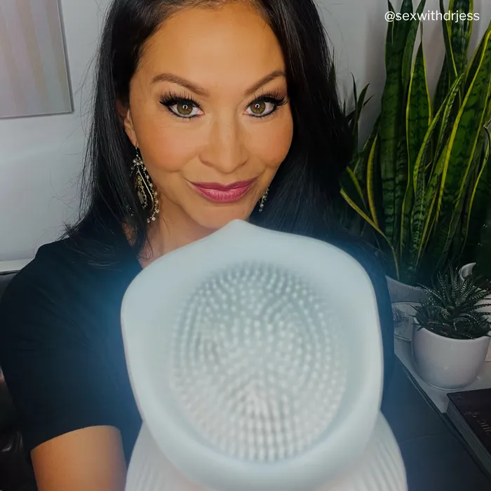 Female Sex Toys | Eden Novelties LOE The Peony Premium Clitoral Massager Female Sex Toys | Eden Novelties LOE The Peony Premium Clitoral Massager