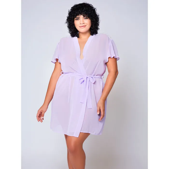 Golyta Vibrators | Calista Robe Golyta Vibrators | Calista Robe
