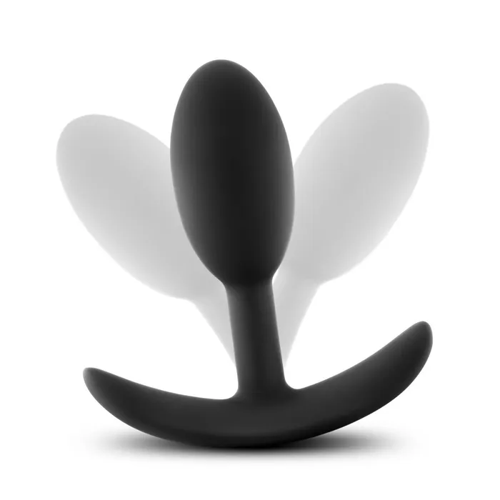 Anal | Eden Eden 3.5
