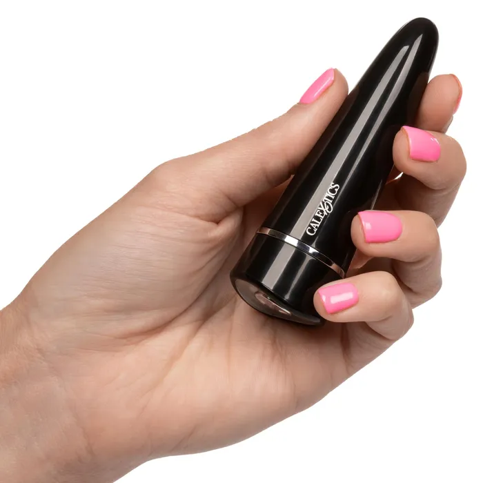 CalExotics Female Sex Toys | Ultimate My Pod - High-Tech, Portable, and Pleasure Massager CalExotics Female Sex Toys | Ultimate My Pod - High-Tech, Portable, and Pleasure Massager