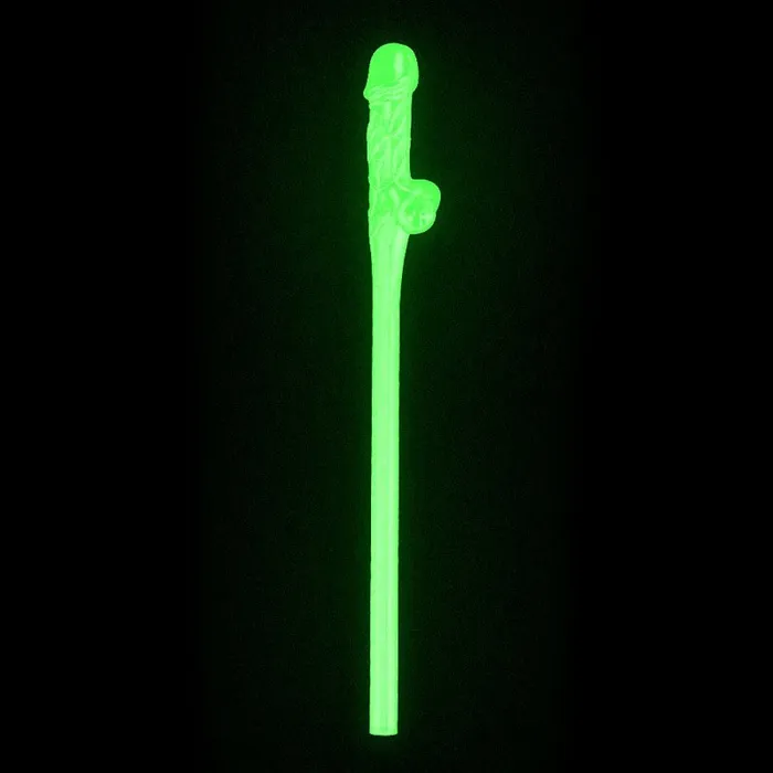 Female Sex Toys Lovetoy Jokes Parties Glow In The Dark Willy Straws Glow in Dark Dicky Straws Set of 9 Female Sex Toys Lovetoy Jokes Parties Glow In The Dark Willy Straws Glow in Dark Dicky Straws Set of 9