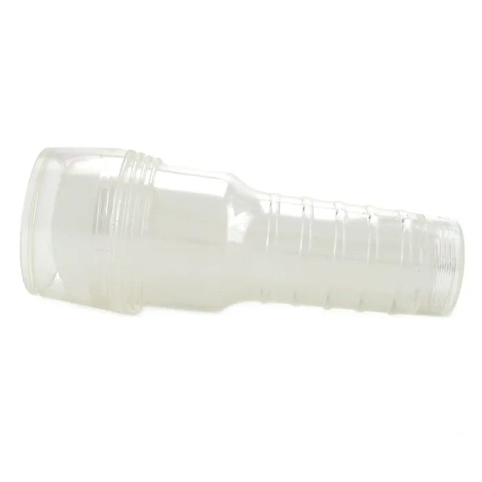 Fleshlight Anal Fleshlight Ice Butt Crystal