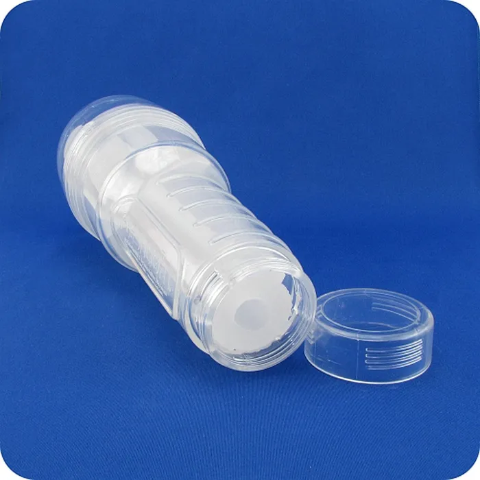 Fleshlight Anal Fleshlight Ice Butt Crystal