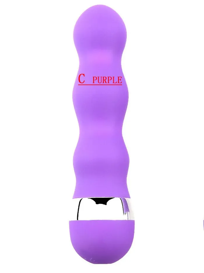 GSpot Vibrators AV Super Powerful Magic Wand sex toys for us Female Sex Toys