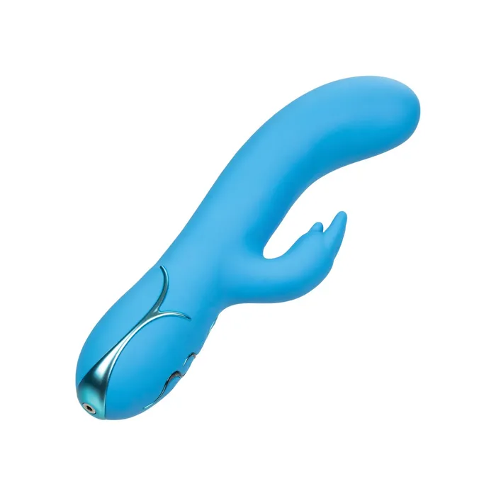 Insatiable G Inflatable GBunny CalExotics Female Sex Toys