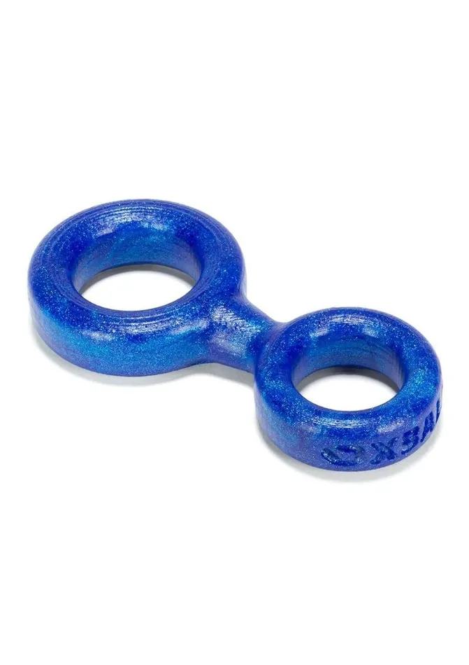 Oxballs Male Sex Toys Oxballs 8Ball Silicone Cock and Ball Ring Oxballs Male Sex Toys Oxballs 8Ball Silicone Cock and Ball Ring
