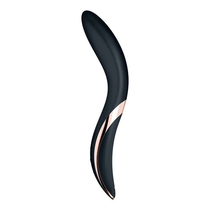Vibrators Satisfyer Satisfyer Rrrolling Explosion Vibrators Satisfyer Satisfyer Rrrolling Explosion