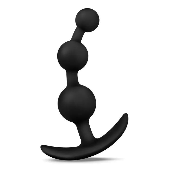 Anal Blush Novelties Blush Small Anal Beads