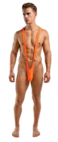 Male Power Male Sex Toys Male Power Sling Front Rings