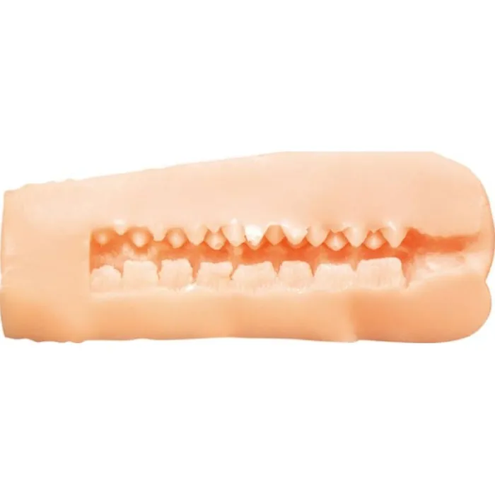 Male Sex Toys Yuira Artificial Intelligence Mini Vagina No02 Masturbator