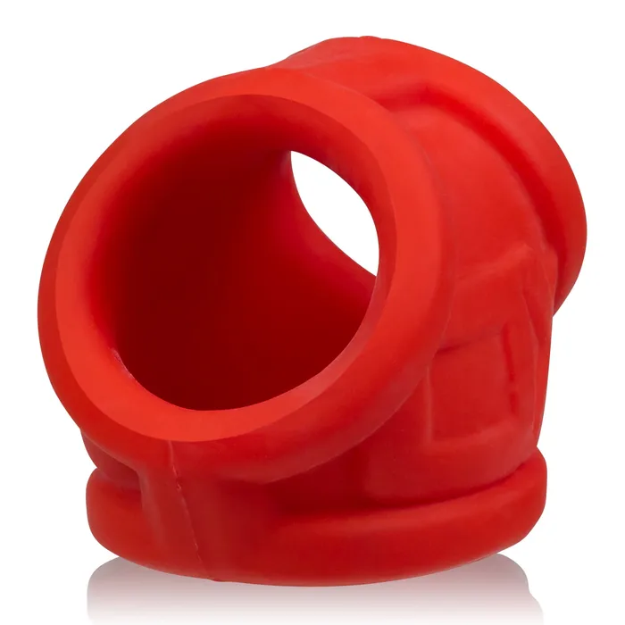 Oxsling Cocksling Red Ice OxBalls Vibrators