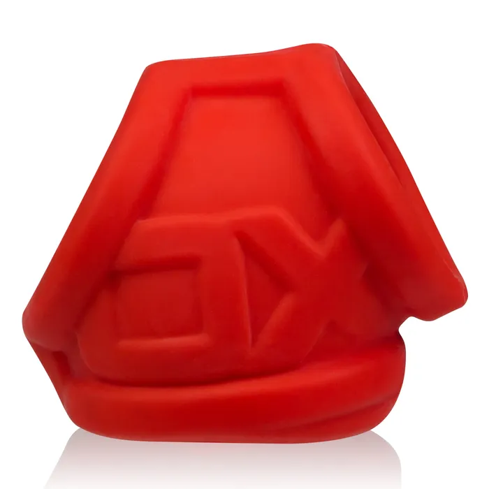 Oxsling Cocksling Red Ice OxBalls Vibrators