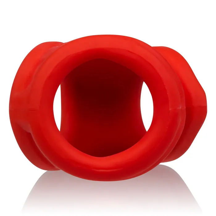 Oxsling Cocksling Red Ice OxBalls Vibrators