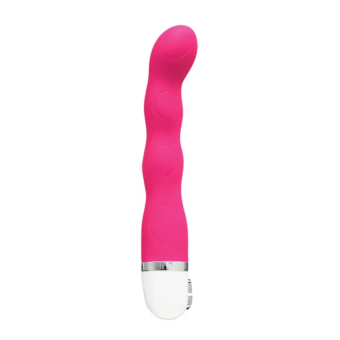 VeDO Vibrators VeDO Quiver Vibe Assorted Colors VeDO Vibrators VeDO Quiver Vibe Assorted Colors