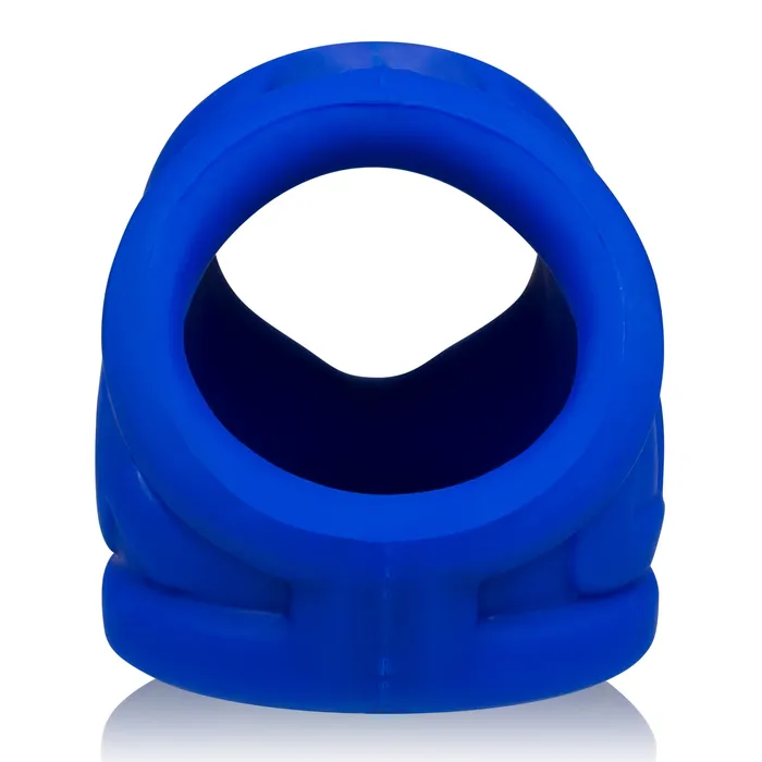 Vibrators OxBalls Oxsling Cocksling Cobalt Ice