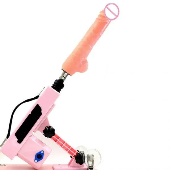 soniker Sex Machine Attachment G Spot Dildos Adult Products Sex Toys Female Sex Toys