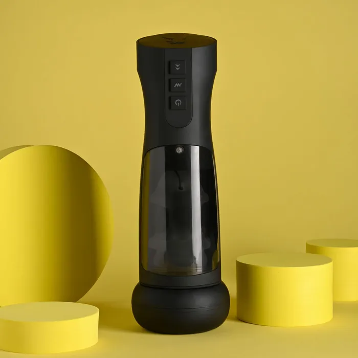 Playboy Pleasure Playboy Pleasure END GAME Games Playboy Pleasure Playboy Pleasure END GAME Games