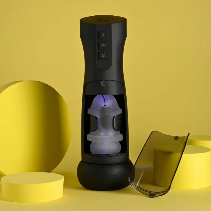 Playboy Pleasure Playboy Pleasure END GAME Games Playboy Pleasure Playboy Pleasure END GAME Games