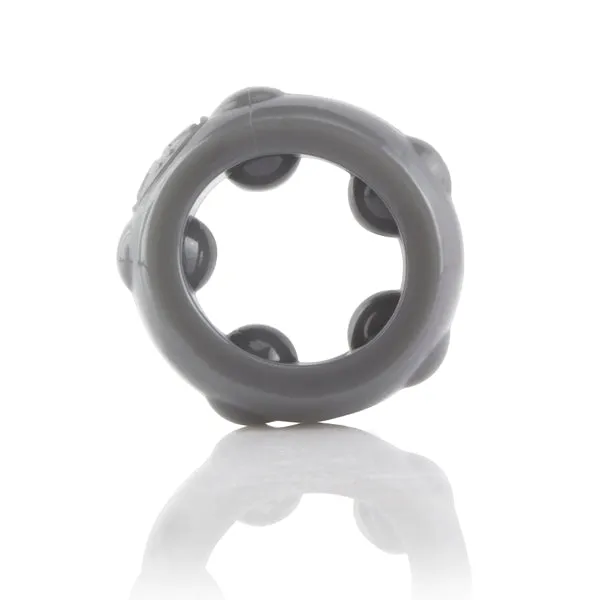 Screaming O Male Sex Toys Ring O Rangler Assorted Bowl 30 Pieces
