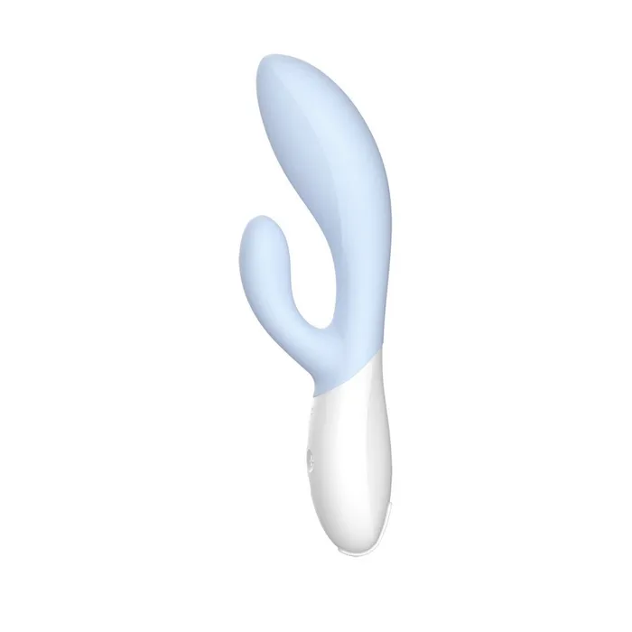Ina 3 Luxury Rabbit Vibrator Lelo Female Sex Toys