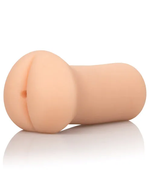 Cheap Thrills Girls CalExotics Male Sex Toys