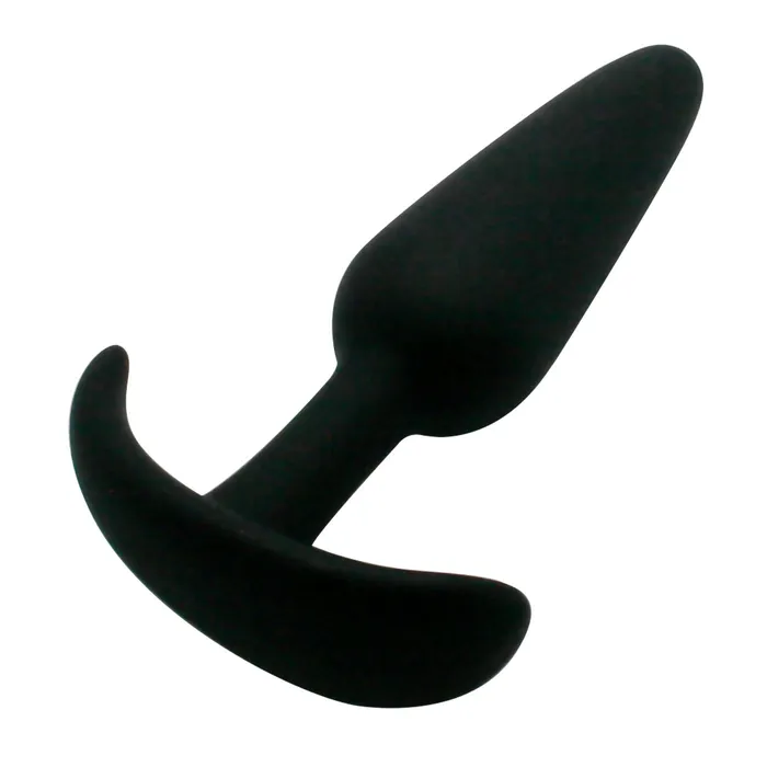 Dark Amour Anal Silicone Anal Plug Perfect For Beginners Or Experienced Users Dark Amour Anal Silicone Anal Plug Perfect For Beginners Or Experienced Users