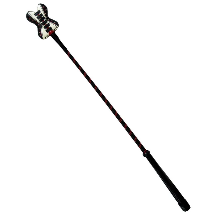 Dominate Me Corset Crop Ruff Doggie Styles Vibrators