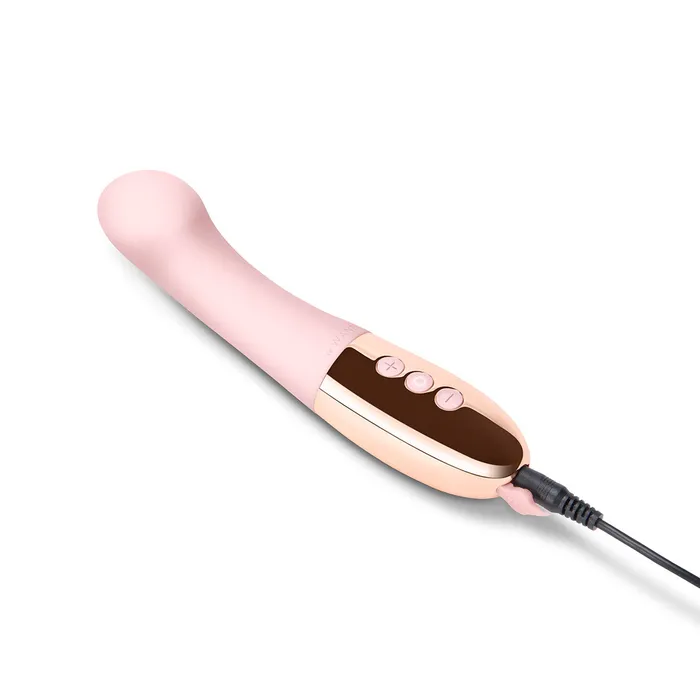 Le Wand Gee Le Wand Vibrators