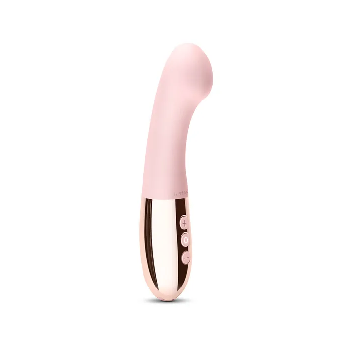 Le Wand Gee Le Wand Vibrators