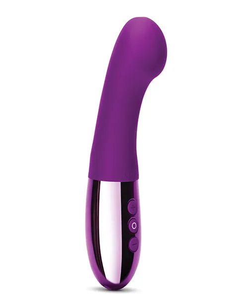 Le Wand Gee Le Wand Vibrators