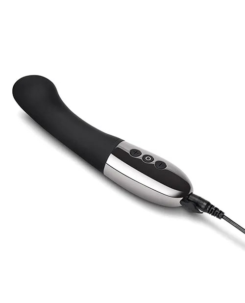 Le Wand Gee Le Wand Vibrators