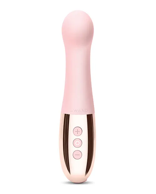 Le Wand Gee Le Wand Vibrators