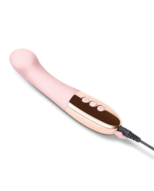 Le Wand Gee Le Wand Vibrators