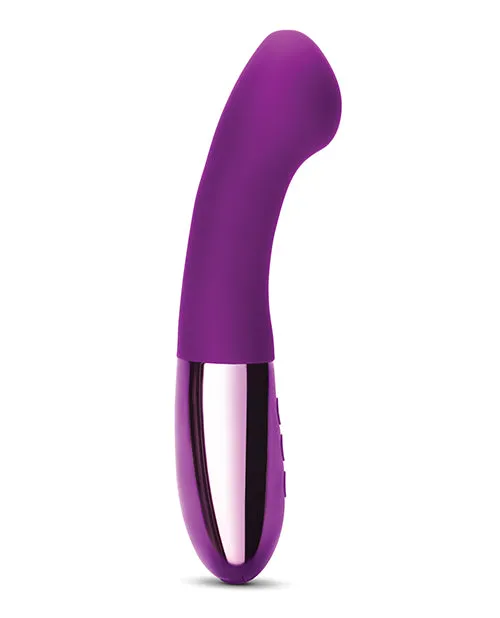 Le Wand Gee Le Wand Vibrators