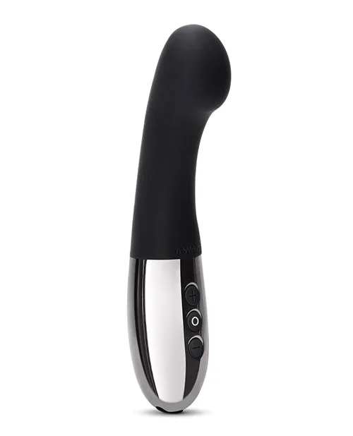 Le Wand Gee Le Wand Vibrators