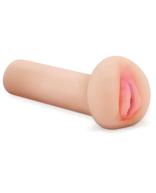 Male Sex Toys Pipedream Pdx Extreme Virgin Snatch