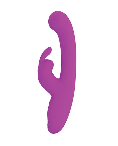 Pretty Love Lamar LED Digital Display Rabbit Pretty Love Vibrators
