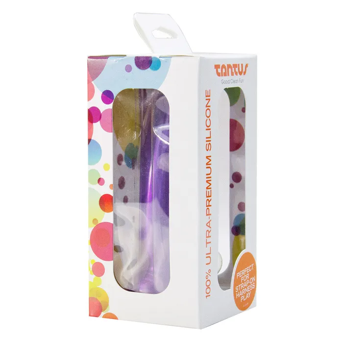 Tantus Dildos Tantus Acute Dildo Tantus Dildos Tantus Acute Dildo