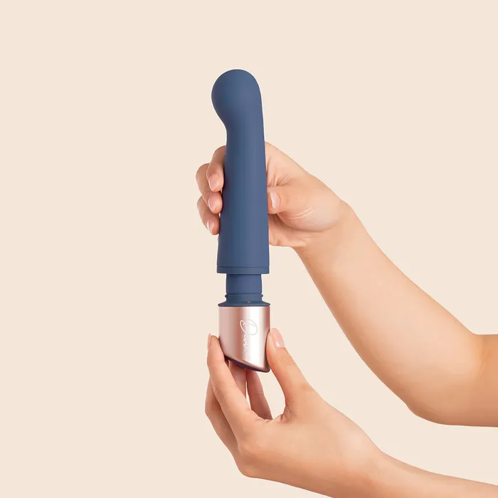 The Couple by Deia Deia Dildos