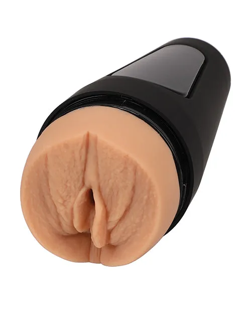 Vibrators Doc Johnson Main Squeeze Bridgette B