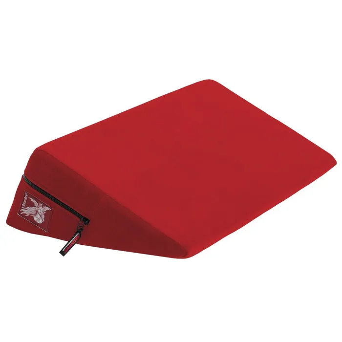Vibrators Liberator Liberator Wedge