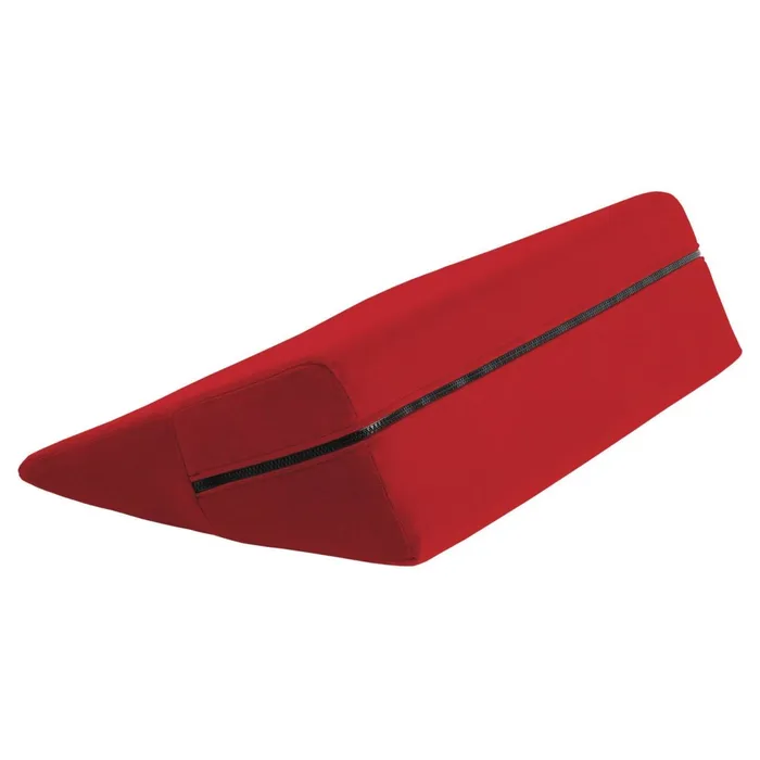 Vibrators Liberator Liberator Wedge
