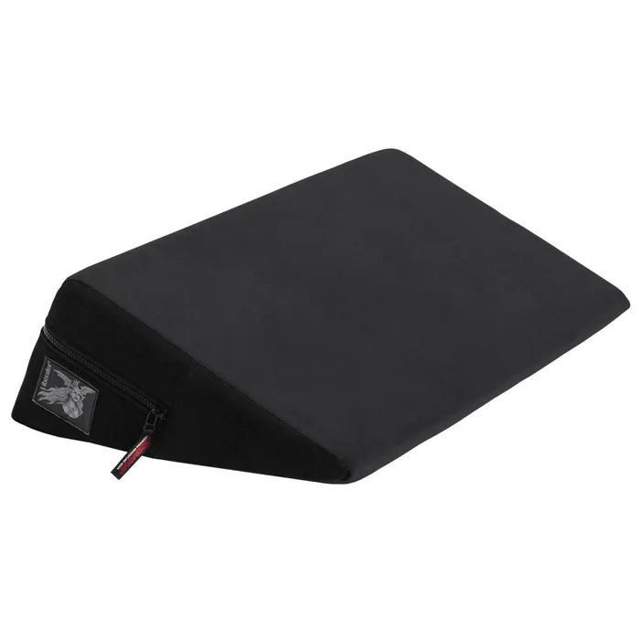Vibrators Liberator Liberator Wedge
