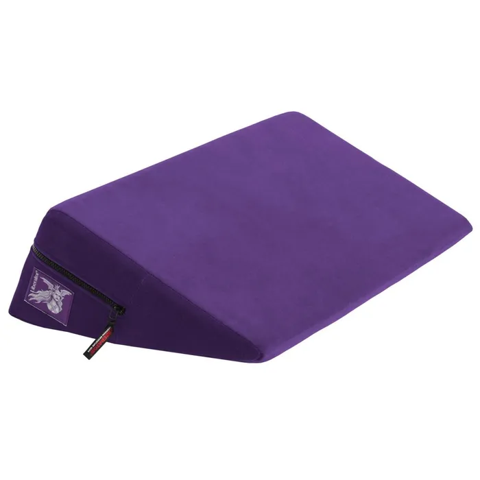 Vibrators Liberator Liberator Wedge