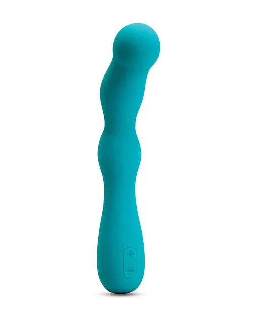 Vibrators Nu Sensuelle Nubii Siren GSpot
