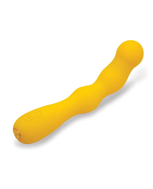 Vibrators Nu Sensuelle Nubii Siren GSpot