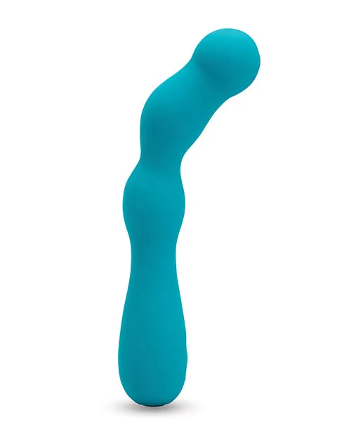 Vibrators Nu Sensuelle Nubii Siren GSpot