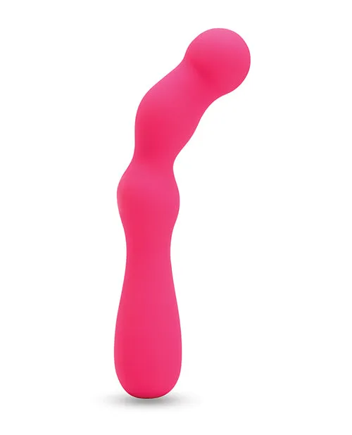 Vibrators Nu Sensuelle Nubii Siren GSpot
