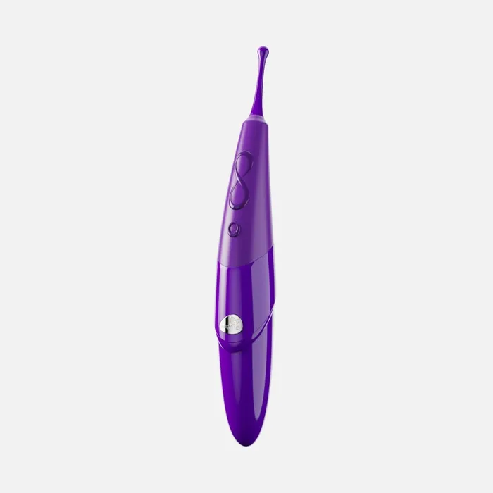 Zumio Zumio Vibrators
